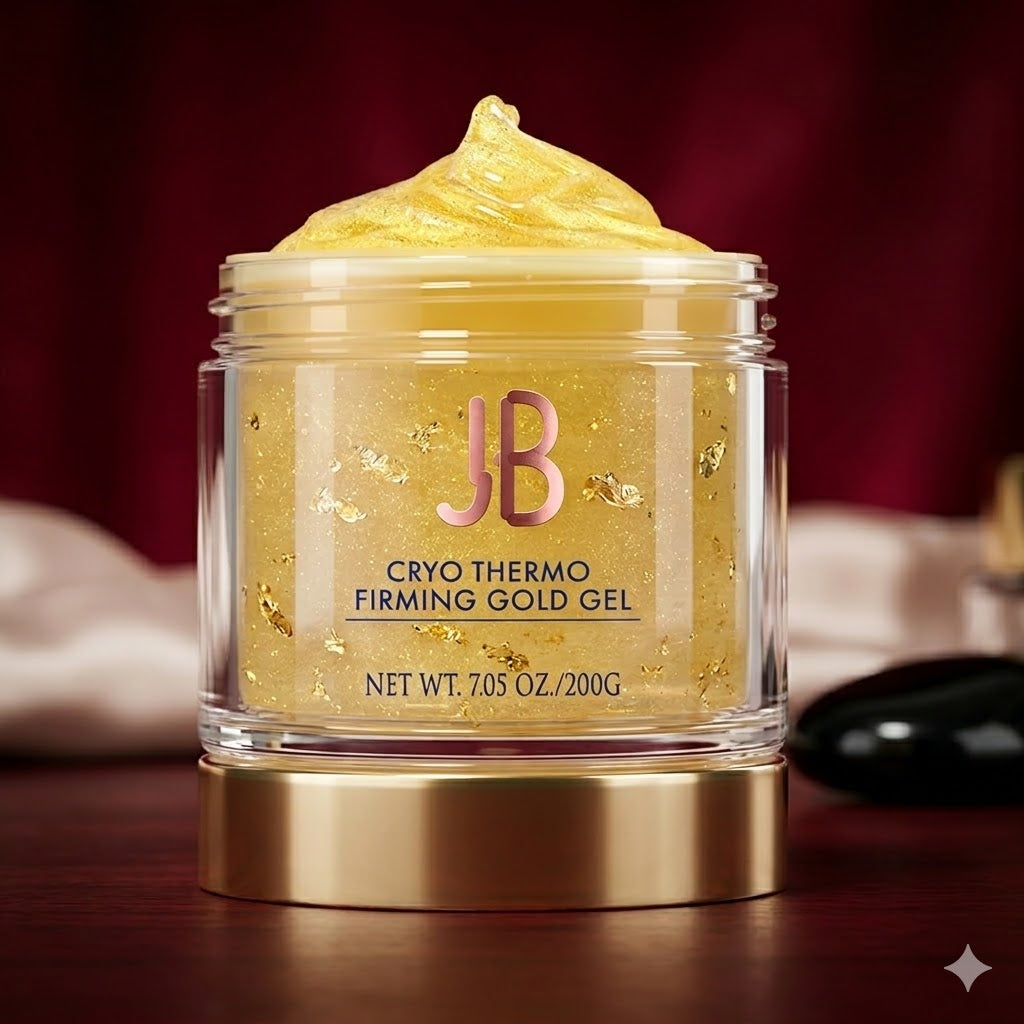 Anti Cellulite Cream