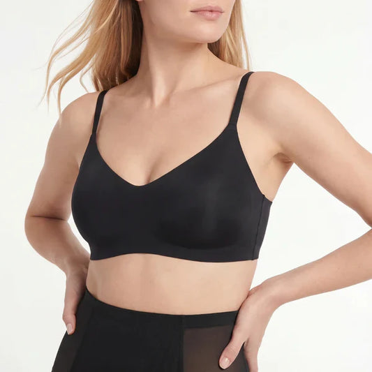 Wireless Comfort Bra