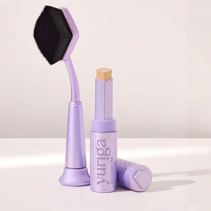 blur concealer stick