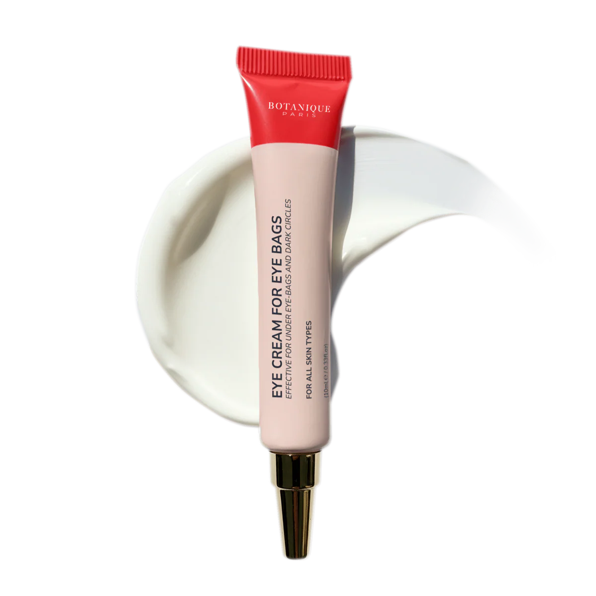 Multi-Peptide Under Eye Cream 2.0