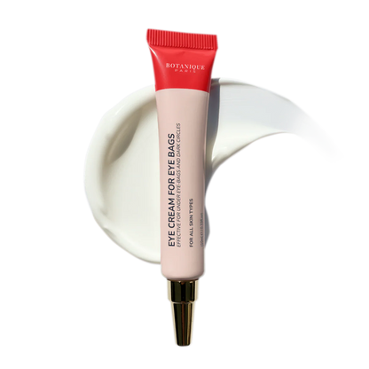 Multi-Peptide Under Eye Cream 2.0
