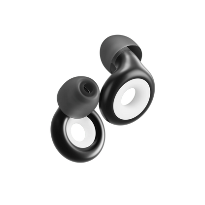 Loop Earplugs - Everyday noise relief