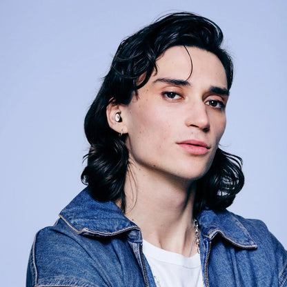 Loop Earplugs - Everyday noise relief