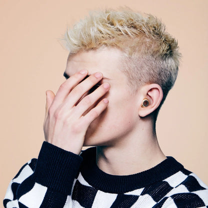 Loop Earplugs - Everyday noise relief