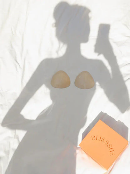 Ultra Boost Boom Sticky Inserts