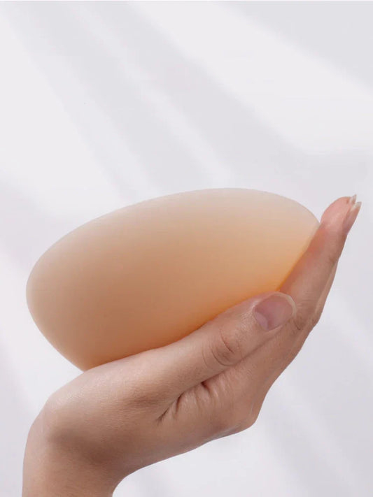 Ultra Skinlike Adhesive Circles