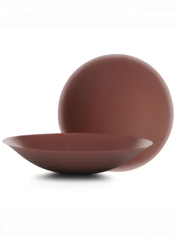 Ultra Skinlike Adhesive Circles