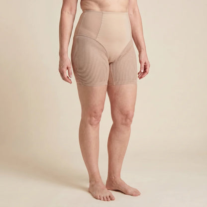 Anti-Cellulite Shaping Short