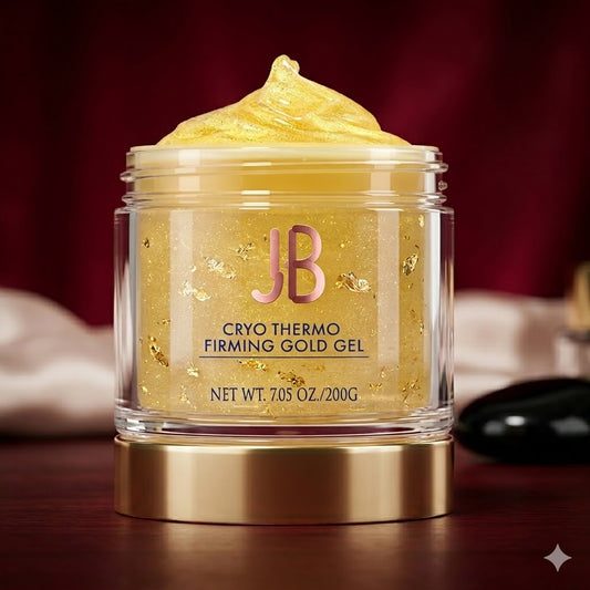 Anti Cellulite Cream